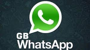 atualizando o WhatsApp GB